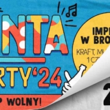 PINTA PARTY 2025! - WIEPRZ