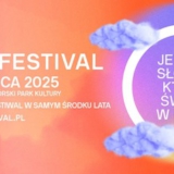 Sun Festival 2025 - Kołobrzeg