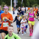 8. Pomarańczowy Dzień Sportu - Sieradz