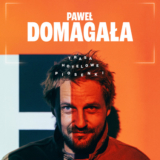 Paweł Domagała — hotelowe piosenki