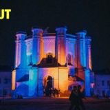 Instytut Festival 2025 - Twierdza Modlin