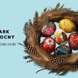 22. Jarmark Wielkanocny - Sokołów Podlaski