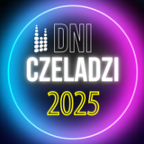 Dni Czeladź 2025
