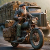 Otwarcie Sezonu Motocyklowego 2025 Jaworzno