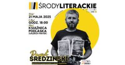 Paweł Średziński 