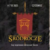 Pradawne Zwoje_ Śródrocze – larpr