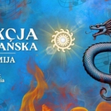 REAKCJA SŁOWIAŃSKA III - Ro(c)k Żmija - Sosnowiec