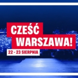 Żywiec Męskie Granie 2025 - Warszawa
