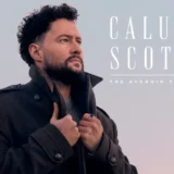 CALUM-SCOTT Polska 2025