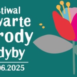 Festiwal Otwarte Ogrody 2025 - Warszawa