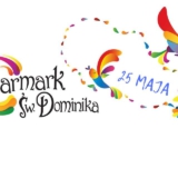 Jarmark św. Dominika na Służewie 2025 - Warszawa