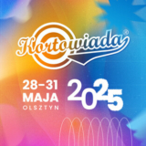 Kortowiada 2025 - Olsztyn