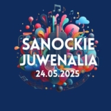 Sanok Juwenalia 2025