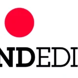 Soundedit 2025 – Festiwal Muzyczny | Łódź