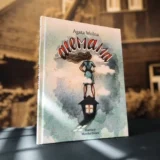 alemama opinie recenzja