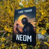 neom recenzja opinia
