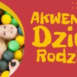AKWENowy DZIEŃ RODZINY 2025 - Koziegłowy