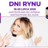 DNI MIASTA - RYN 2025