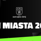 Dni Miasta Jastrzębie-Zdrój 2025