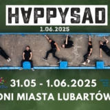 Dni Miasta Lubartów 2025