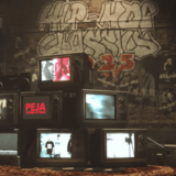 HIP HOP CLASSICS FESTIWAL - Olsztyn