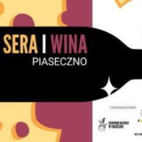 Festiwal Sera i Wina w Piasecznie - Ser Jest Ser Winopasja Piaseczno