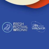Fresh Festival Wronki III 2025