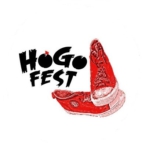HÓGO FEST vol. 2 - Chorzów