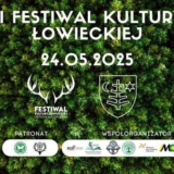 III FESTIWAL KULTURY ŁOWIECKIEJ - OSTRÓW MAZOWIECKA