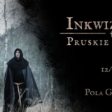 Inkwizytor_ Pruskie Ziemie - LARP 2026 - Grunwald