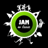 Jam w lesie 2025 - Lubogoszcz