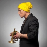 antoni gralak historia jazz