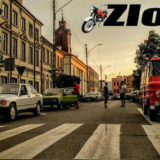 6 Zlot Rawskich klasyków - Rawa Mazowiecka