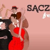 7. Sącz Jazz Fesstival - Stary Sącz