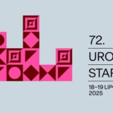 72. Urodziny Starówki - Warszawa 2025