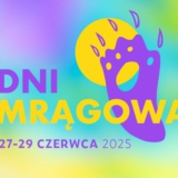 Dni Mrągowa 2025 - Mrągowo