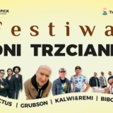 Festiwal Dni Trzcianki - Trzcianka 2025