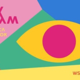 Festiwal Wschód Kultury - Inny Wymiar 2025 - Białystok