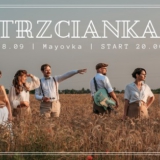 Główny Zawór Jazzu - Trzcianka