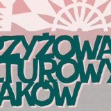 Na skrzyżowaniu kulturowych szlaków 2025 - Legionowo