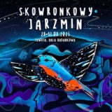 Skowronkowy Jarzmin 2025 Nieporęt