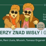 T-Raperzy znad Wisły i Goście - Koncert na 1000-lecie Królestwa Polskiego - Warszawa