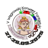 V Węgrowski Konwent Fantastyki - Świat Wyobraźni - Kleosin