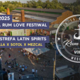 Festiwal Whisky Sopot 2025