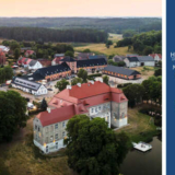 XXII Henrykowskie Dni - Siemczyno