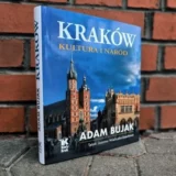kraków kultura i naród opinia i recenzja