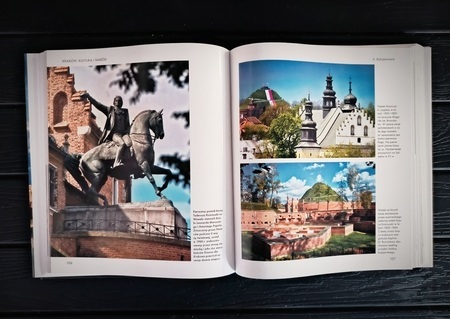 kraków kultura i naród opinia recenzja