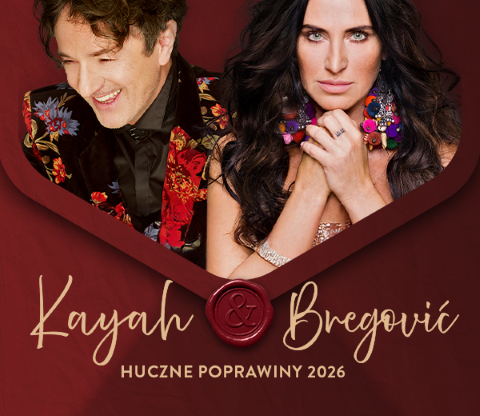 Kayah-Bregovic