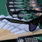 Podlaska Oktawa Kultur 2025