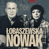 Łobaszewska Nowak 2026